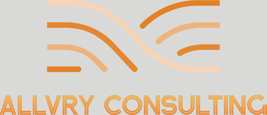 Allvry Consulting